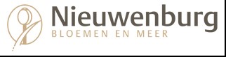 Naar de startpagina